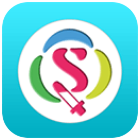 取色器app