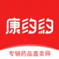 康约约软件