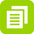 我的错题本app