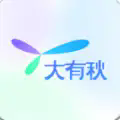 大有秋软件
