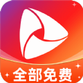 免费短剧看看软件