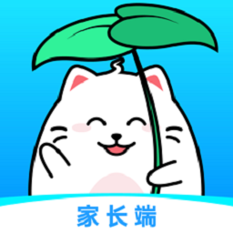 拾光喵校园app