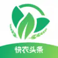 快农头条软件