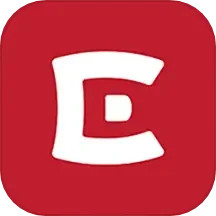 易订app