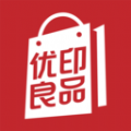 优印良品软件