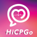 HiCPGo软件