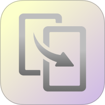 转移到手机app