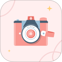 野花谷趣拍app