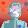 Virus Researcher