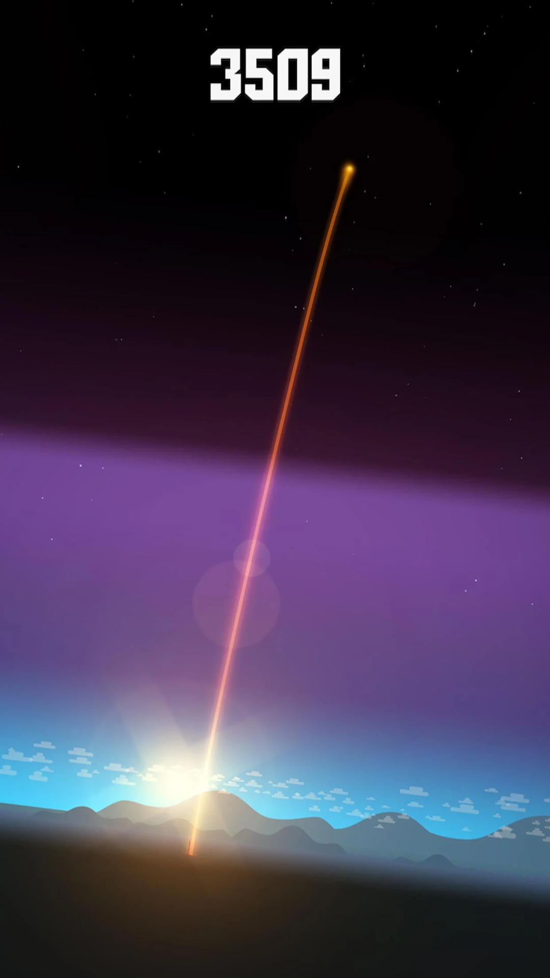 飞跃星辰图3