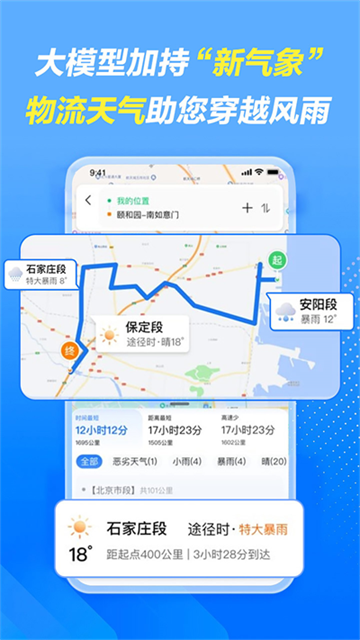 车旺大卡图3