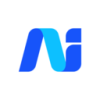学饱app