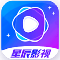 星辰视频app