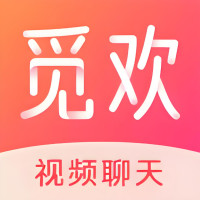 本地觅欢app