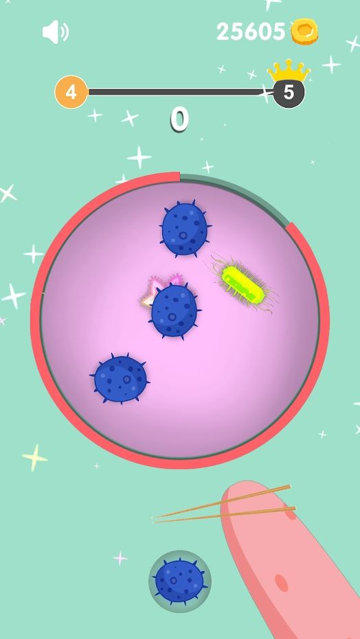 Virus Researcher图3