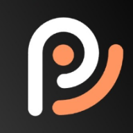 云慧养app