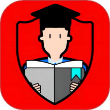 蜜学堂app