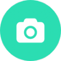相机恶搞素材app