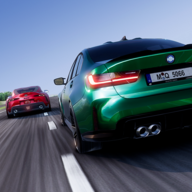 Highway Racer Pro最新版