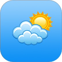 气象雷达app