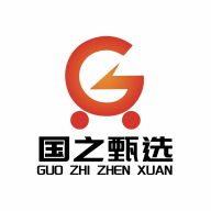 国之甄选