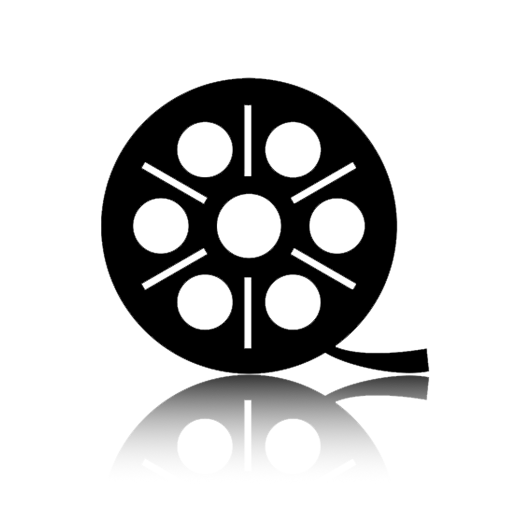 多多TV播放器app
