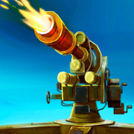 Art Of Ballistica