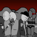 暴力迪吧（Madness Defense）