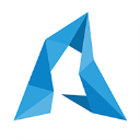 建筑学院app
