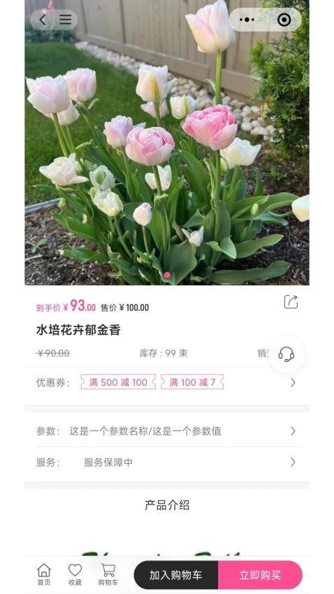 七彩荔枝软件图3