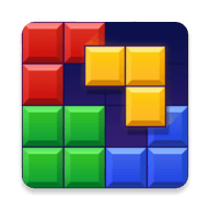 Block Blast!安卓版
