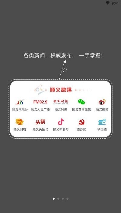 北京顺义图3