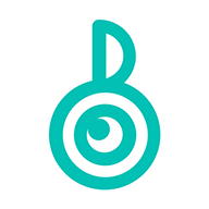 管乐迷app