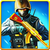 Gun Strike-Elite Killer