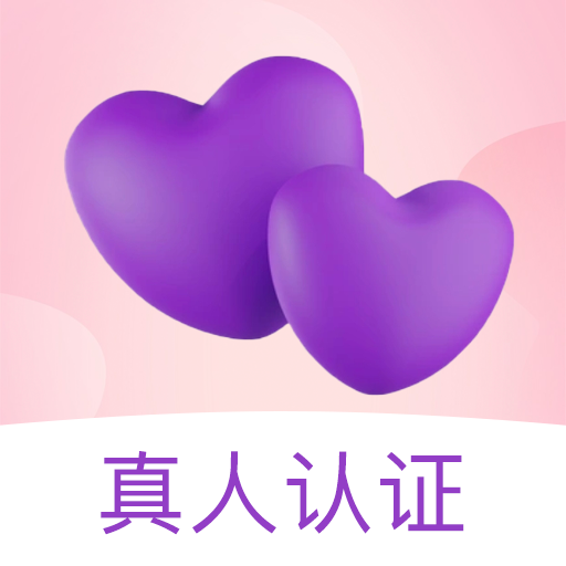结情app