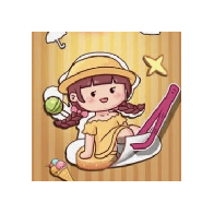 咕卡少女游戏