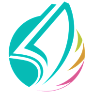 华翼知学APP