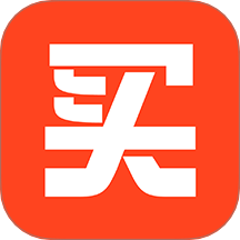 又好又便宜
