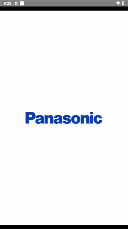 Panasonic Audio Connect软件图4