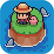 TinyIslandSurvival
