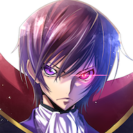 叛逆的鲁鲁修（ロススト）手游