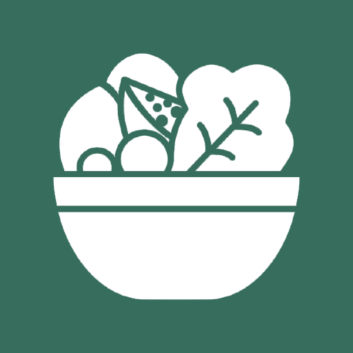慢吞吞轻断食app
