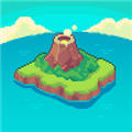 Tinker Island
