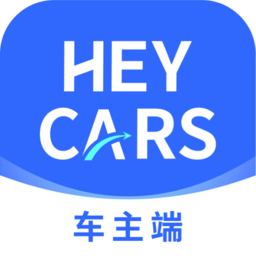 悦行车主app