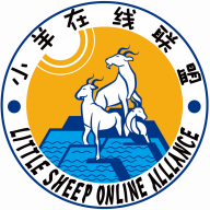 小羊在线软件