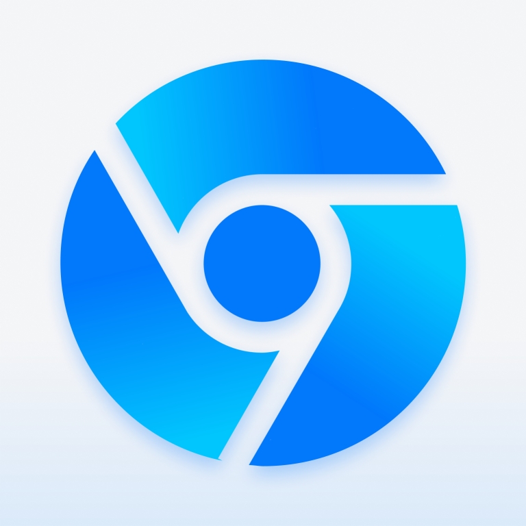 YY浏览器app