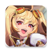 移动传奇冒险（ML: Adventure）