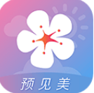 莉景天气