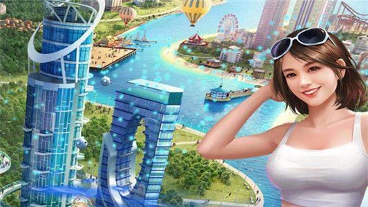 总裁创造营图3