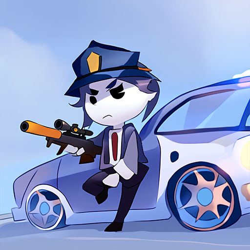 射手英雄